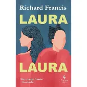Laura Laura
