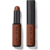 Bobbi Brown Skin corrector stick-peiteväri