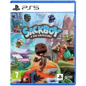 Sackboy: A Big Adventure (UK/AR) (5)