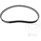 DAYCO Ducati 941066 Jakohihna
