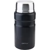 KINGHOFF LUNCH THERMOS 0,75L KH-1460