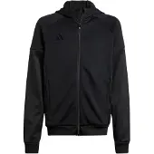 Adidas Tiro 25 Kokovetoketjullinen Collegepaita