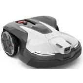 Husqvarna Automower 450V NERA – Robottiruohonleikkuri