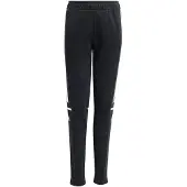 Adidas Squadra 25 Hikihousut