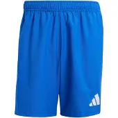 Adidas Tastigo 25 Shortsit