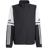 Adidas Squadra 25 Presentation Verryttelytakki