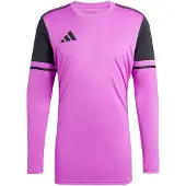 Adidas Trikoo 'Squadra 25' fuksia / musta