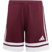 Adidas Squa25 Sho Y lasten shortsit