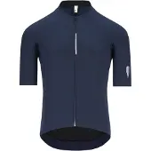 Q36.5 Dottore Pro Kurzarm-radtrikot