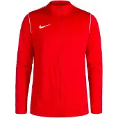 Nike Treenitakki 'Park20' punainen / valkoinen
