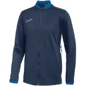 Nike Y Nk Df Acd25 Trk Jacket Kids - Navy - 122-128