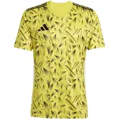 Adidas Trikoo keltainen / musta