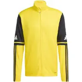 Adidas Squadra 25 Training Verryttelytakki