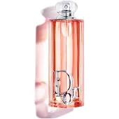 Dior Addict Peachy Glow EdP -tuoksu