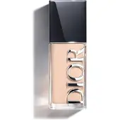 Dior Forever Skin Glow Foundation -meikkivoide