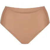 Sloggi Zero Feel 2.0 High Waist - Beige - M