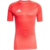 Adidas Trikoo 'Tiro 25 Pro' punainen / vaaleanpunainen / valkoinen