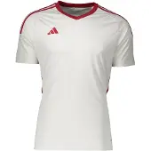 Adidas Trikoo punainen / valkoinen