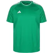 Adidas Toiminnallinen paita 'Campeon 23' vihreä / valkoinen