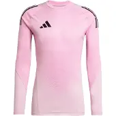 Adidas Trikoo roosa / vanha roosa / musta