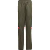Adidas Squadra 25 Training Verryttelyhousut