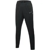 Nike Urheiluhousut 'Academy 25' musta / valkoinen