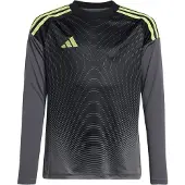 Adidas Tiro 25 Competition Pitkähihainen T-paita