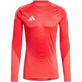 Adidas Trikoo harmaa / punainen / vaaleanpunainen