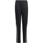 Adidas Squadra 25 Training Verryttelyhousut