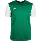 Adidas Trikoo 'Estro 19' vihreä / valkoinen