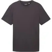 Tom Tailor Piqué 1042510 Lyhythihainen T-paita