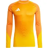 Adidas Trikoo oranssi / vaaleanoranssi / valkoinen