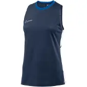 Nike Urheilutoppi 'Academy 25' sininen / tummansininen / valkoinen