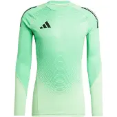 Adidas Trikoo vihreä