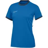 Nike Eds FF Tränings T-Shirt Dam - , koko X-Large