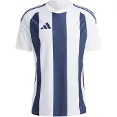 Adidas Striped 24 Lyhythihainen T-paita