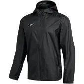 Nike Treenitakki 'Academy 25' musta