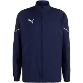 Puma Teamrise Sideline Verryttelytakki