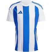 Adidas Striped 24 Lyhythihainen T-paita