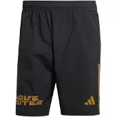 Adidas Tiro Pride Downtime Shortsit