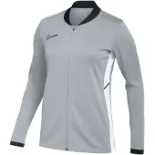 Nike Treenitakki 'Academy 25' harmaa / musta / valkoinen