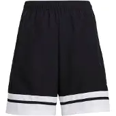 Adidas Squadra 25 Downtime Shortsit