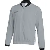 Nike Treenitakki 'Academy 25' harmaa / musta / valkoinen