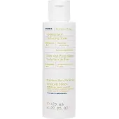Korres Santorini Poreless Skin Perfecting Toner, 125ml
