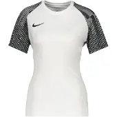 Nike Dri-fit Academy Lyhythihainen T-paita