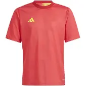 Adidas Reversible 24 Lyhythihainen T-paita