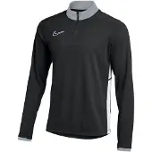 Nike Urheilullinen collegepaita 'Academy 25' musta / valkoinen