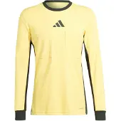 Adidas Referee 24 Pitkähihainen T-paita