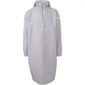 Agu Vedenpitävä Poncho