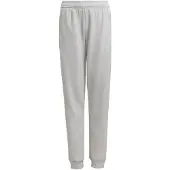 Adidas Tiro 25 Housut